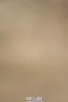 230916A-114740-03709