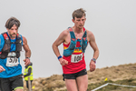 3 Peaks-194