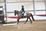 BPP_5511