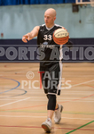 Basketball_Heritage v Mayside-24