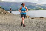 Borrowdale 21K-208