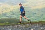 Blencathra-532