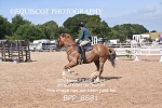 BPP_8681