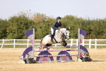 SBM_03358