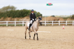 SBM_001254