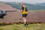 British Fell Relay-666