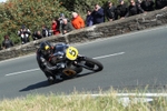 Bruce Anstey