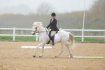 SBM_000766