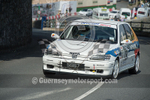 Hillclimb_06-09-2014_CAR-120
