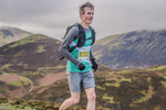 British Fell Relay-1586