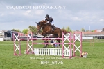 BPP_6476