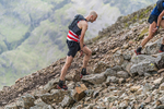 Borrowdale-290