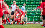 Womans 2022 Siam Cup-100