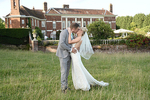 Si  Robyn Wedding 4 040