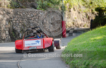 Hillclimb_10-08-2019-87