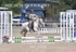 JAC_2420