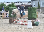 BPP_1537