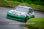 Hillclimb_10-4-2023_CAR-1