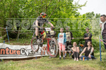 MTB Downhill_05-06-2016-67