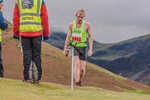British Fell Relay-2386