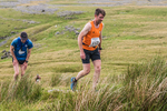 Ingleborough-256