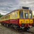 55034 Tyseley 100 28.06.08