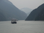 CHINA__0664