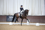 SBM_007856