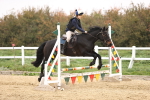 SBM_001679