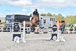 BPP_4993