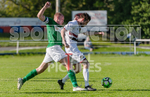Guernsey v Upton Park-35