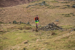 Loughrigg-440