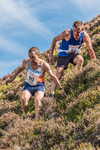 Loweswater Show-482