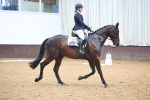 SBM_005720