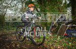 MTB XC Winter Series 2022_ROUND_1-303