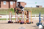 Cls 23 1.10m Amateur Quali portfolio