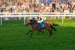 260724-Race 6-Duran-5539