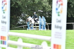 2026-08-21A-DSC_4057
