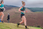 British Fell Relay-3351