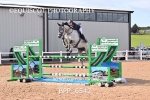 BPP_6542