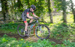 MTB XC_08-12-2019-16