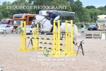 BPP_9976