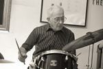 ROD-60