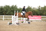 SBM_006445