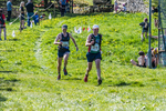 The Finish-781