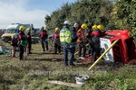 Sarnia Rescue_Training_09-03-2013_Pic-47