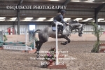 BPP_6648