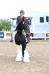 SBM_01445