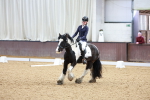 SBM_001408