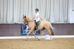 SBM_007309